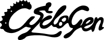 Cyclogen