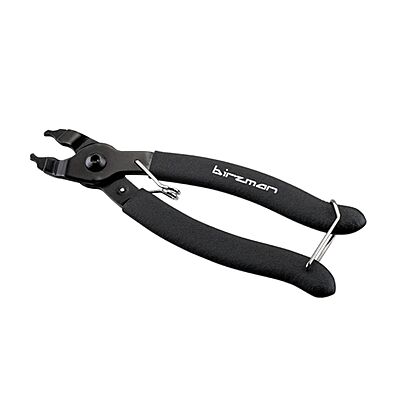 Birzman Chain Link Plier