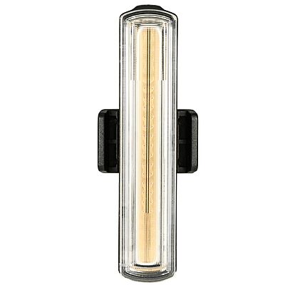 Magicshine Rear Light Seeme 50L Magicshine Rear Light Seeme 50L