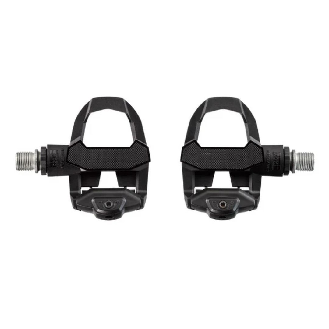 Look Pedal RD Keo Classic 3 Look Pedal RD Keo Classic 3