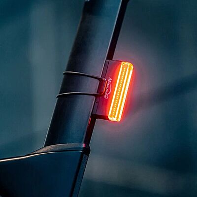 Magicshine Rear Light Seeme 50L Magicshine Rear Light Seeme 50L