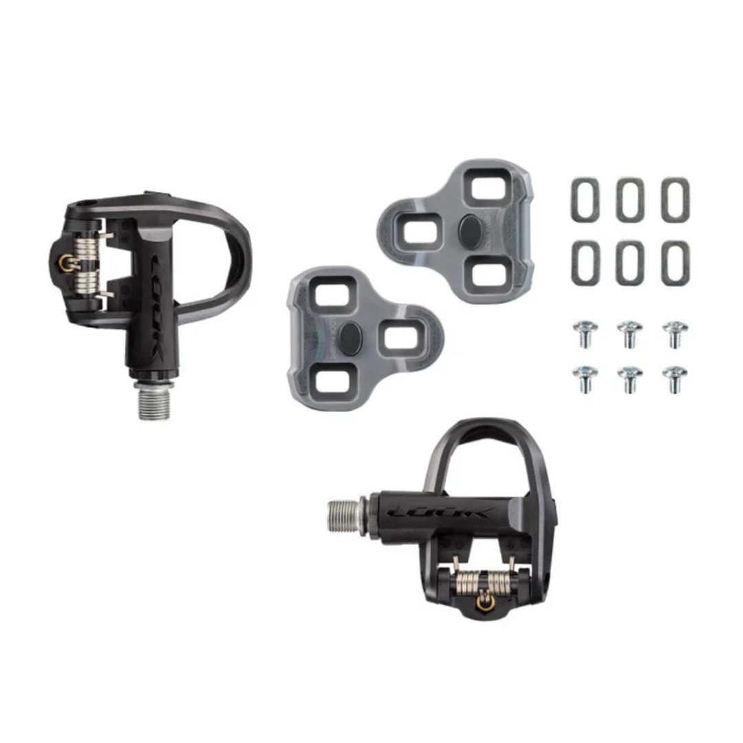 Look Pedal RD Keo Classic 3 Look Pedal RD Keo Classic 3