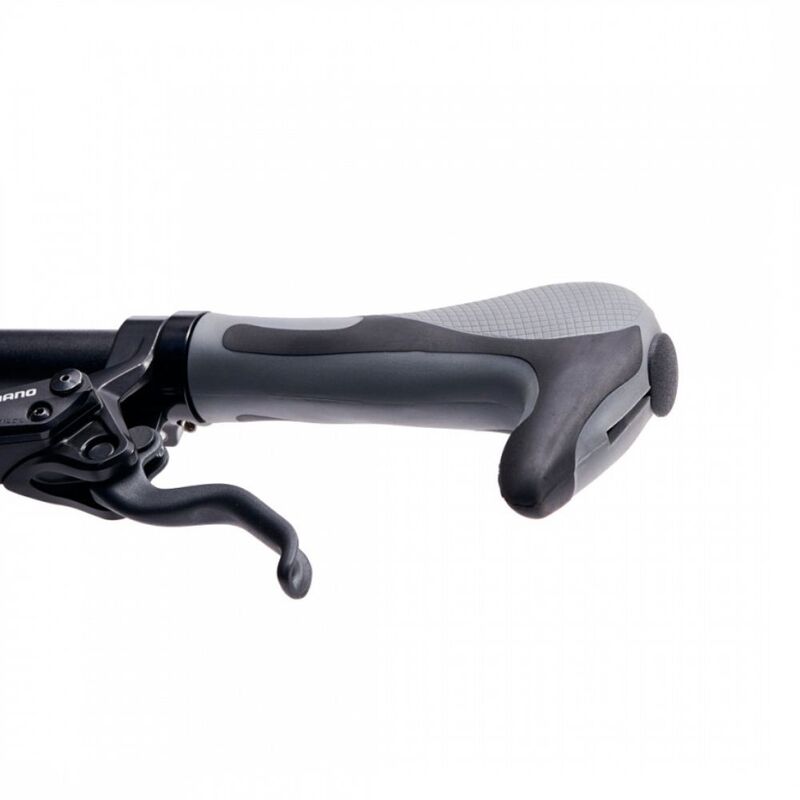 Probike Ergonomic Grips