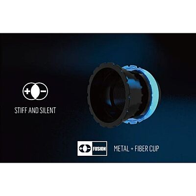Token Bottom Bracket Ninja BB PF386/392 For Shimano Crankset Token Bottom Bracket Ninja BB PF386/392 For Shimano Crankset