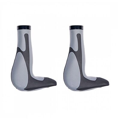 Probike Ergonomic Grips