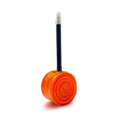 Magene EXAR TPU Tube 700x23-28c - 60mm