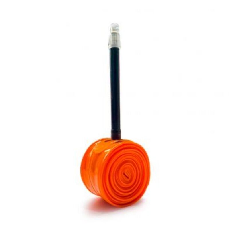Magene EXAR TPU Tube 700x23-28c - 60mm Magene EXAR TPU Tube 700x23-28c - 60mm