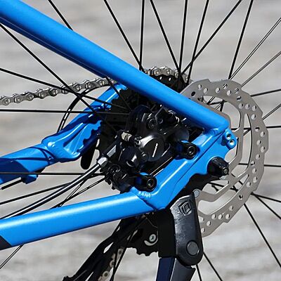 Scott Bike Sub Cross J1 CU Mistic Dark Blue - Size-S Scott Bike Sub Cross J1 CU Mistic Dark Blue - Size-S