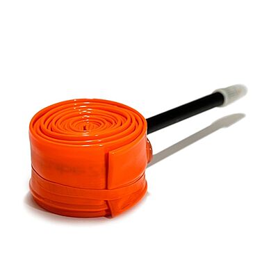 Magene EXAR TPU Tube 700x23-28c - 60mm Magene EXAR TPU Tube 700x23-28c - 60mm