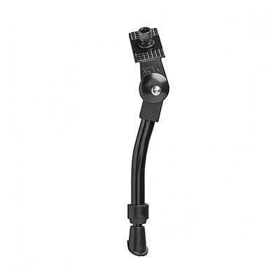 Syncross Kickstand 20-28" Frame Bracket KS-01 Black/OSZ