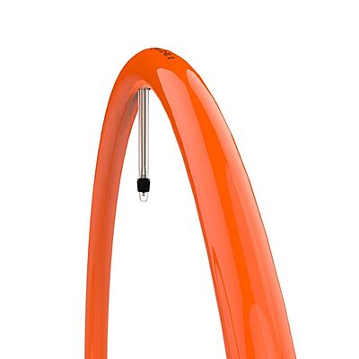 Magene EXAR TPU Tube 700x23-28c - 60mm Magene EXAR TPU Tube 700x23-28c - 60mm