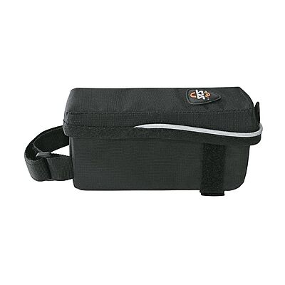 SKS Energy Bag 11106