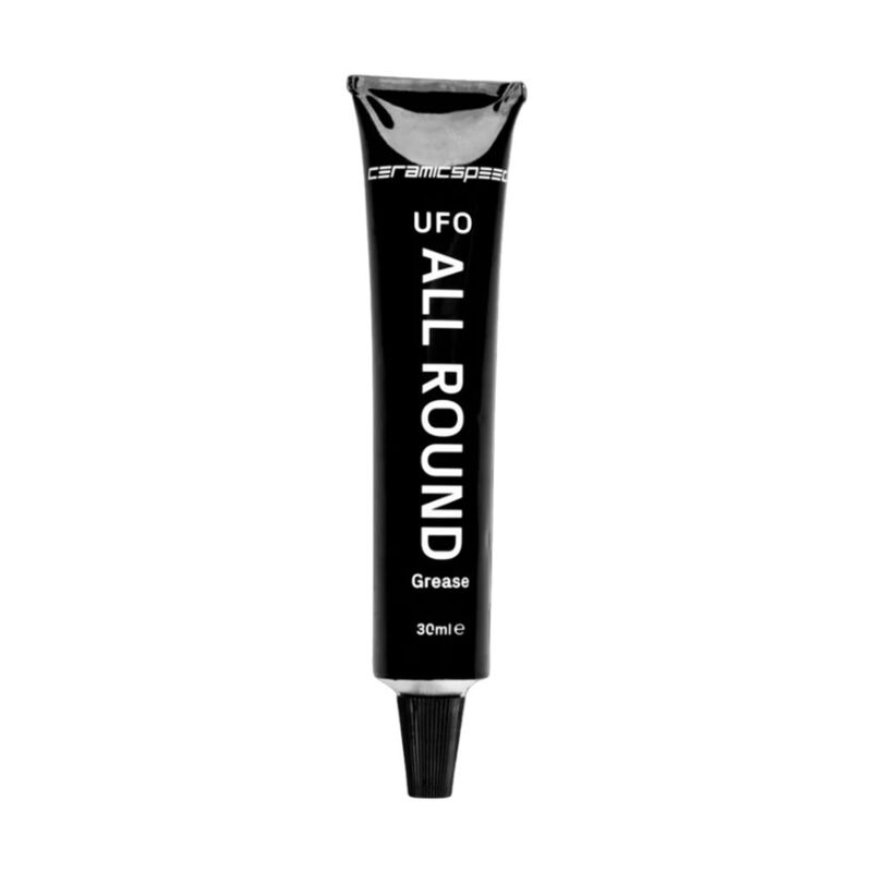 CeramicSpeed UFO Drip Grease 30ml CeramicSpeed UFO Drip Grease 30ml