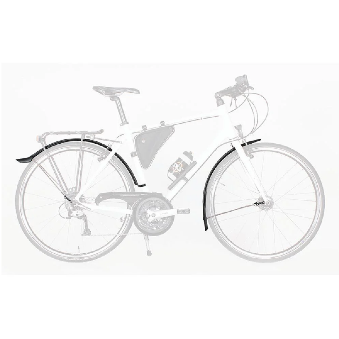 SKS MUDGUARD VELO 42 URBAN 10998 SKS MUDGUARD VELO 42 URBAN 10998