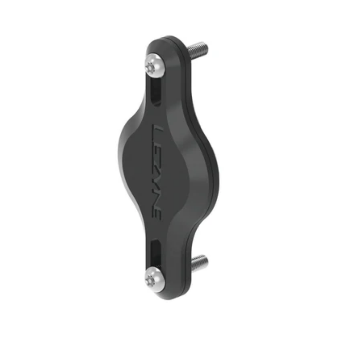 Lezyne Matrix Bike Tagger Black Lezyne Matrix Bike Tagger Black