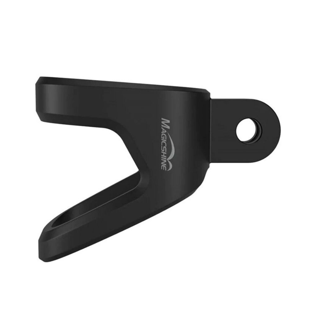 MagicShine Spare Mount (Underneath) for Allty & RN Lights (MJ6500) MagicShine Spare Mount (Underneath) for Allty & RN Lights (MJ6500)