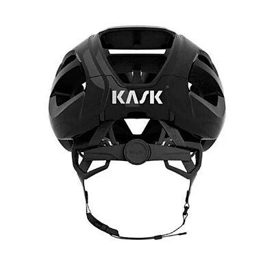 Kask Helmet Protone Icon Black-Size- S Kask Helmet Protone Icon Black-Size- S