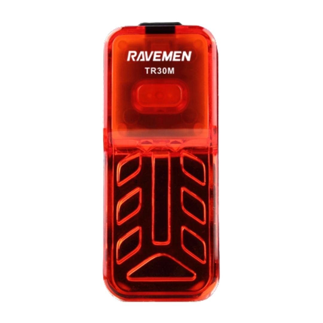 Ravemen TR-30 Ravemen TR-30