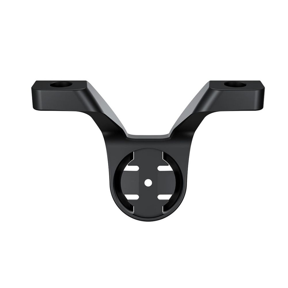 MagicShine Spare Mount for Bike Seat - (MJ6502) MagicShine Spare Mount for Bike Seat - (MJ6502)