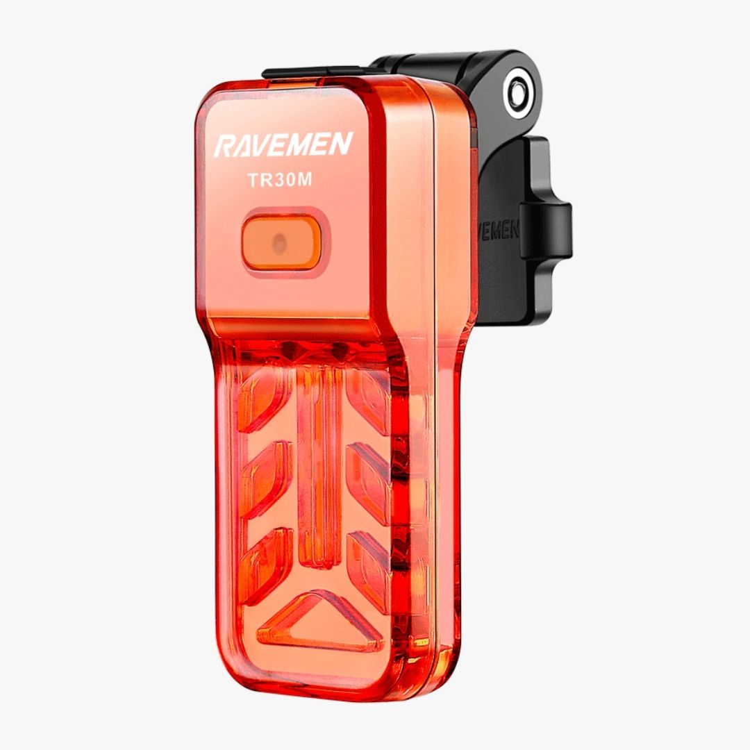Ravemen TR-30 Ravemen TR-30