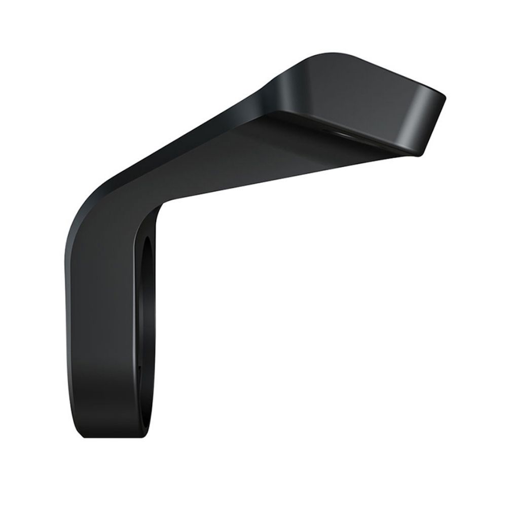 MagicShine Spare Mount for Bike Seat - (MJ6502) MagicShine Spare Mount for Bike Seat - (MJ6502)