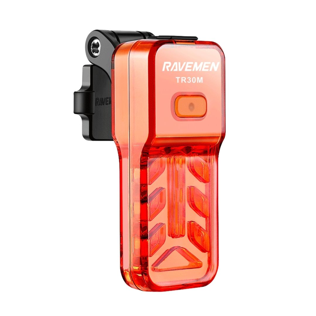 Ravemen TR-30 Ravemen TR-30
