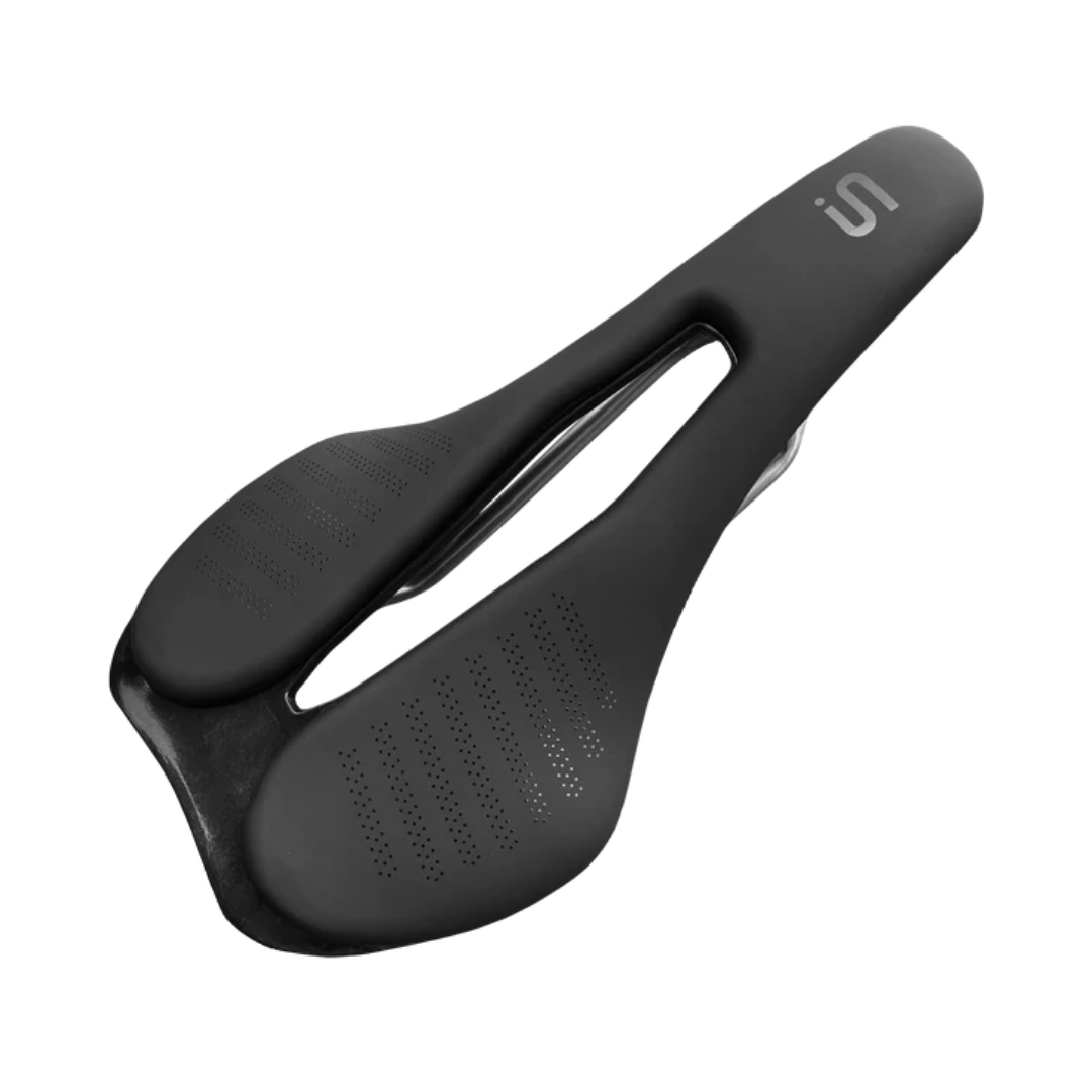 Smanie Saddle DRS Sports Sport Black 70034 Smanie Saddle DRS Sports Sport Black 70034