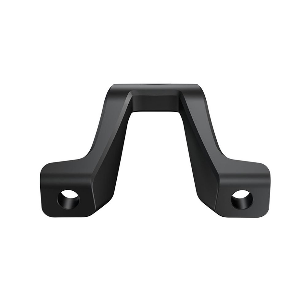 MagicShine Spare Mount for Bike Seat - (MJ6502) MagicShine Spare Mount for Bike Seat - (MJ6502)