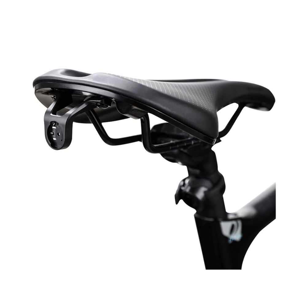 MagicShine Spare Mount for Bike Seat - (MJ6502) MagicShine Spare Mount for Bike Seat - (MJ6502)