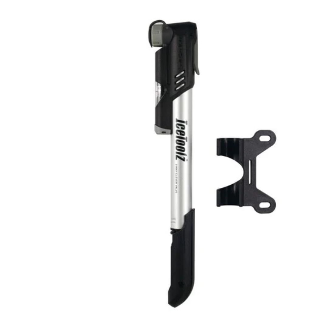 Icetoolz Veloagile