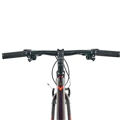 Bergamont Bike Helix 1.5i C1-Size-S Bergamont Bike Helix 1.5i C1-Size-S