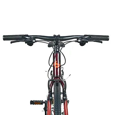 Bergamont Bike Helix 1.5i C1-Size-S Bergamont Bike Helix 1.5i C1-Size-S