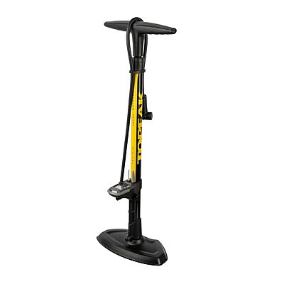 Topeak Joeblow Sport Digital