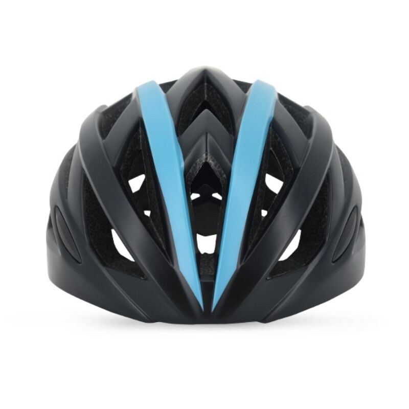 SafetyLabs Xeno Matt Black/Blue SafetyLabs Xeno Matt Black/Blue