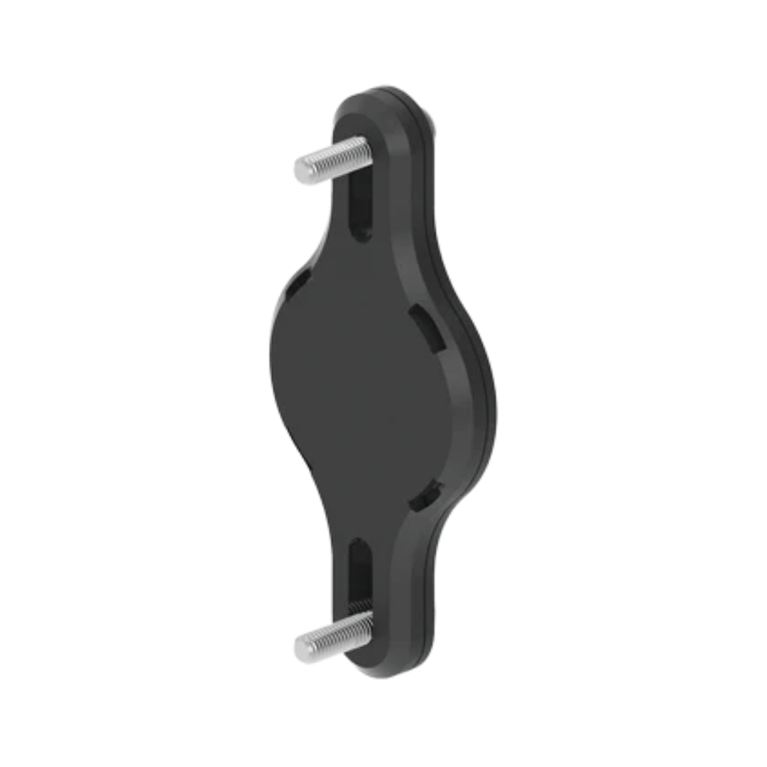 Lezyne Matrix Bike Tagger Black Lezyne Matrix Bike Tagger Black