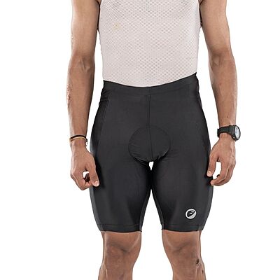 Apace Evolve Shorts Size, XXL, M Apace Evolve Shorts Size, XXL, M