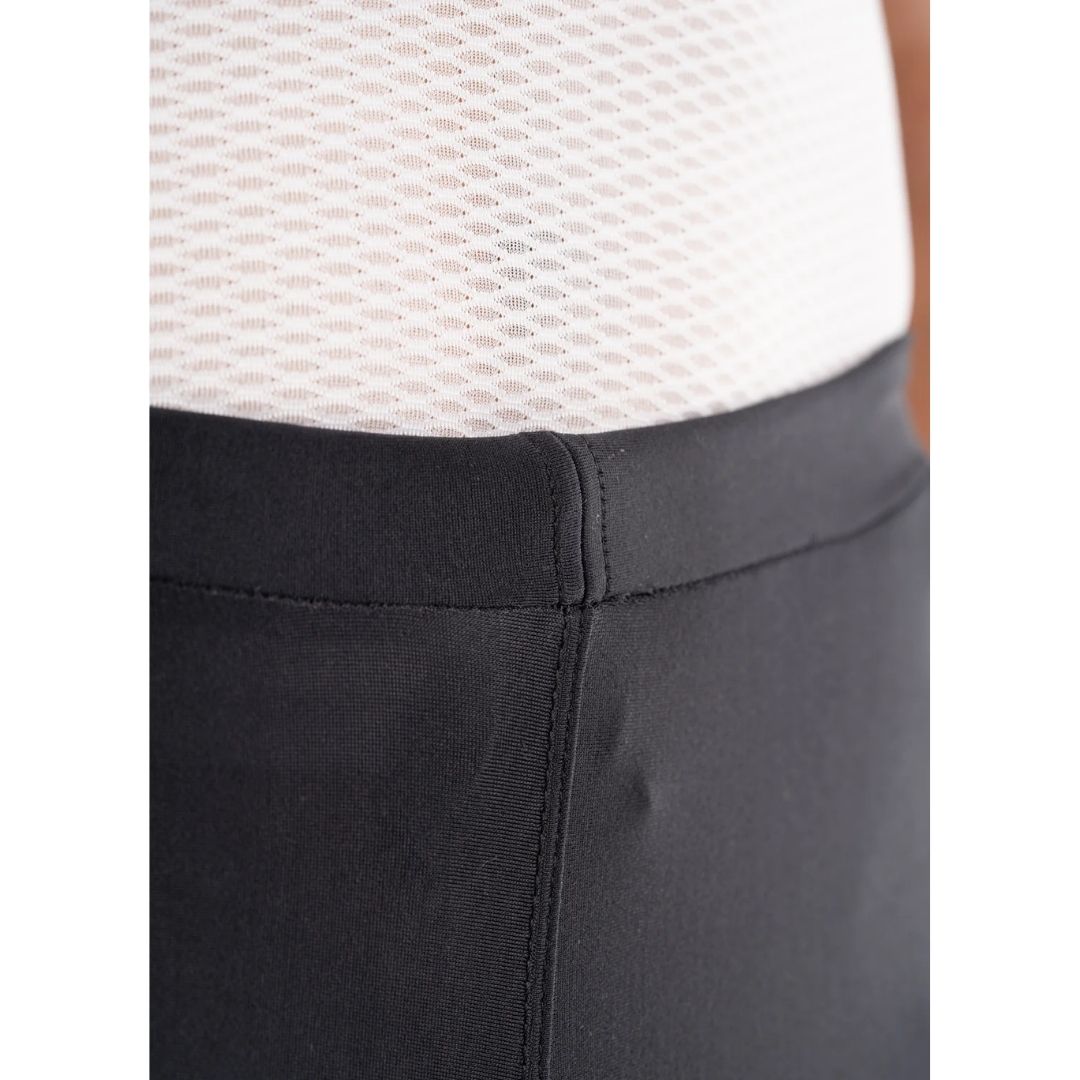 Apace Evolve Shorts Size, XXL, M Apace Evolve Shorts Size, XXL, M