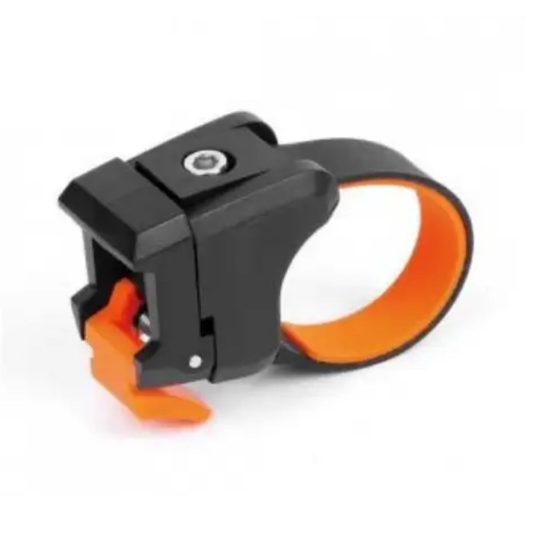 Magicshine Quickrelease Mount Magicshine Quickrelease Mount