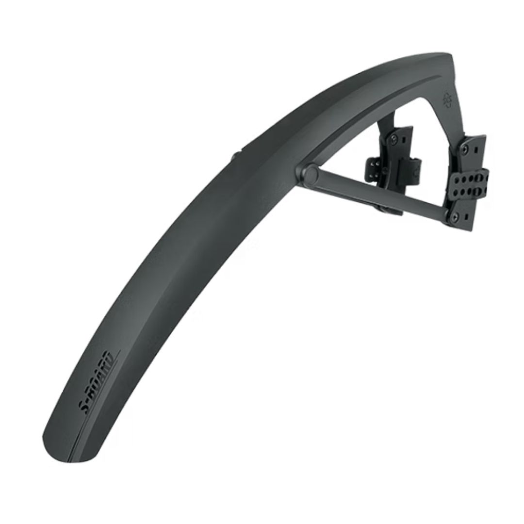 SKS Mudguards S-Board 11317 SKS Mudguards S-Board 11317
