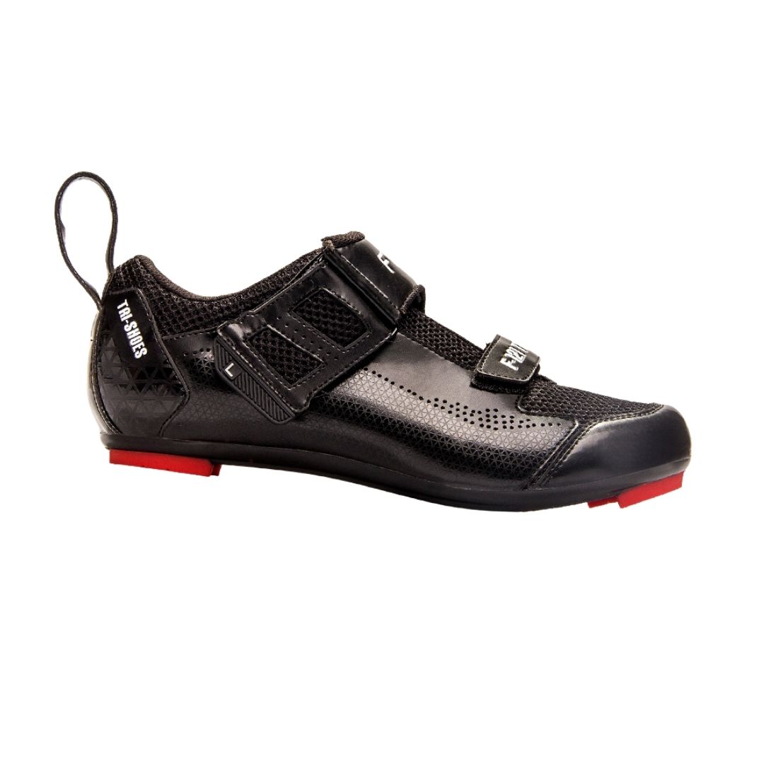 FLR Bike Shoes F-121