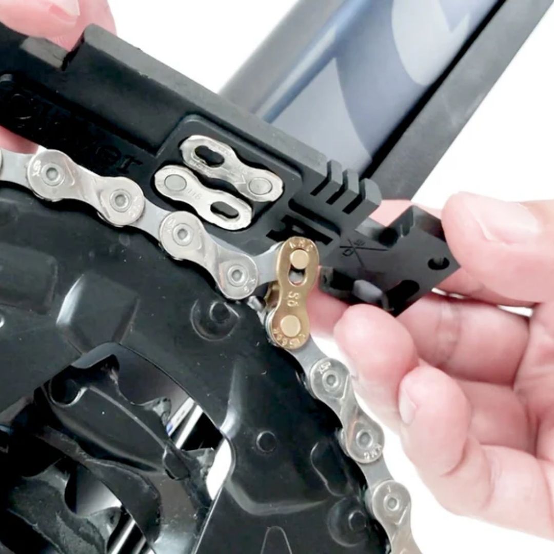 Clever Fallout Tyre Lever Clever Fallout Tyre Lever