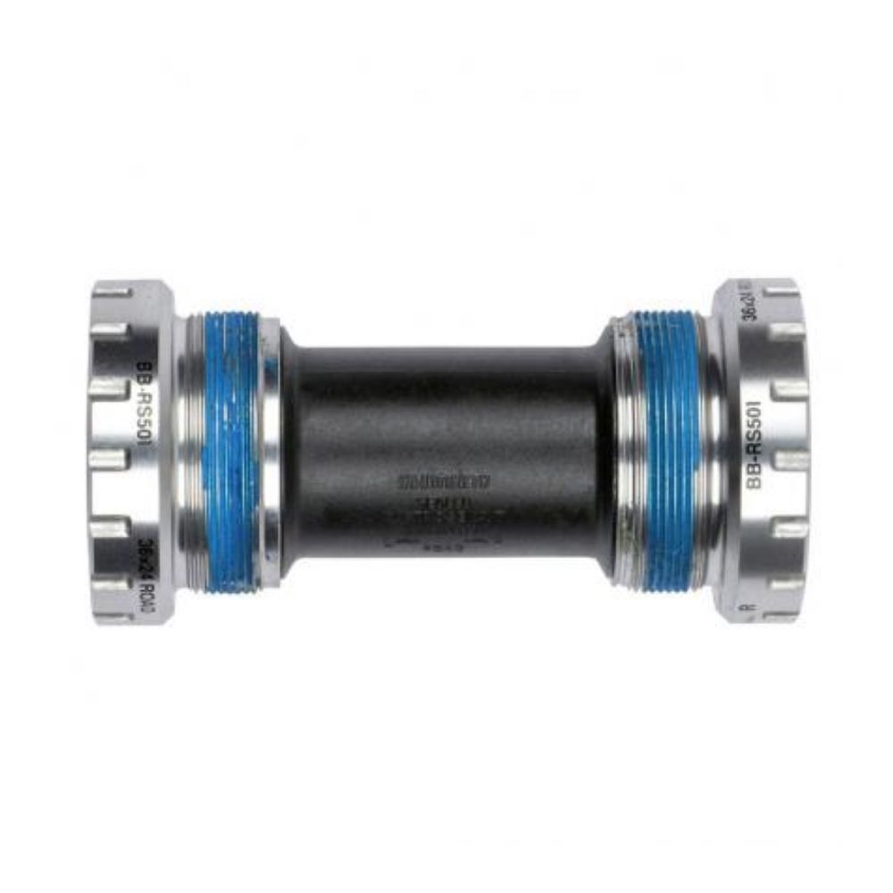 Shimano Bottom Bracket Adapter BB-RS501 (68mm-BC1.37)