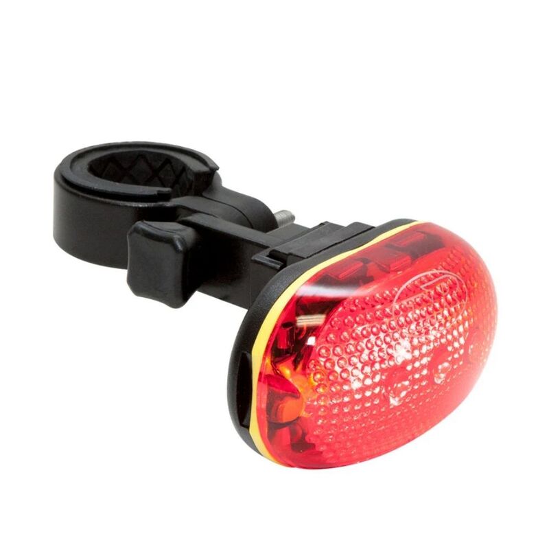 NR-5115 NR TL-6.0 Tail Light NR-5115 NR TL-6.0 Tail Light