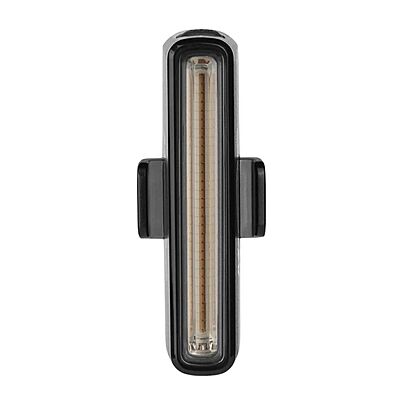 magicshine rear light see me 30L (SEEMEE30TL) magicshine rear light see me 30L (SEEMEE30TL)