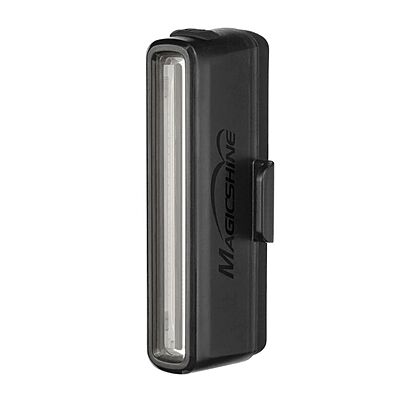 magicshine rear light see me 30L (SEEMEE30TL)