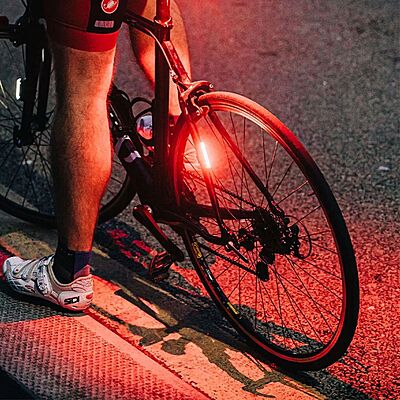 magicshine rear light see me 30L (SEEMEE30TL) magicshine rear light see me 30L (SEEMEE30TL)