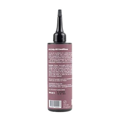 Ceramic Speed Lube UFO Drip All Conditions 100ml Ceramic Speed Lube UFO Drip All Conditions 100ml