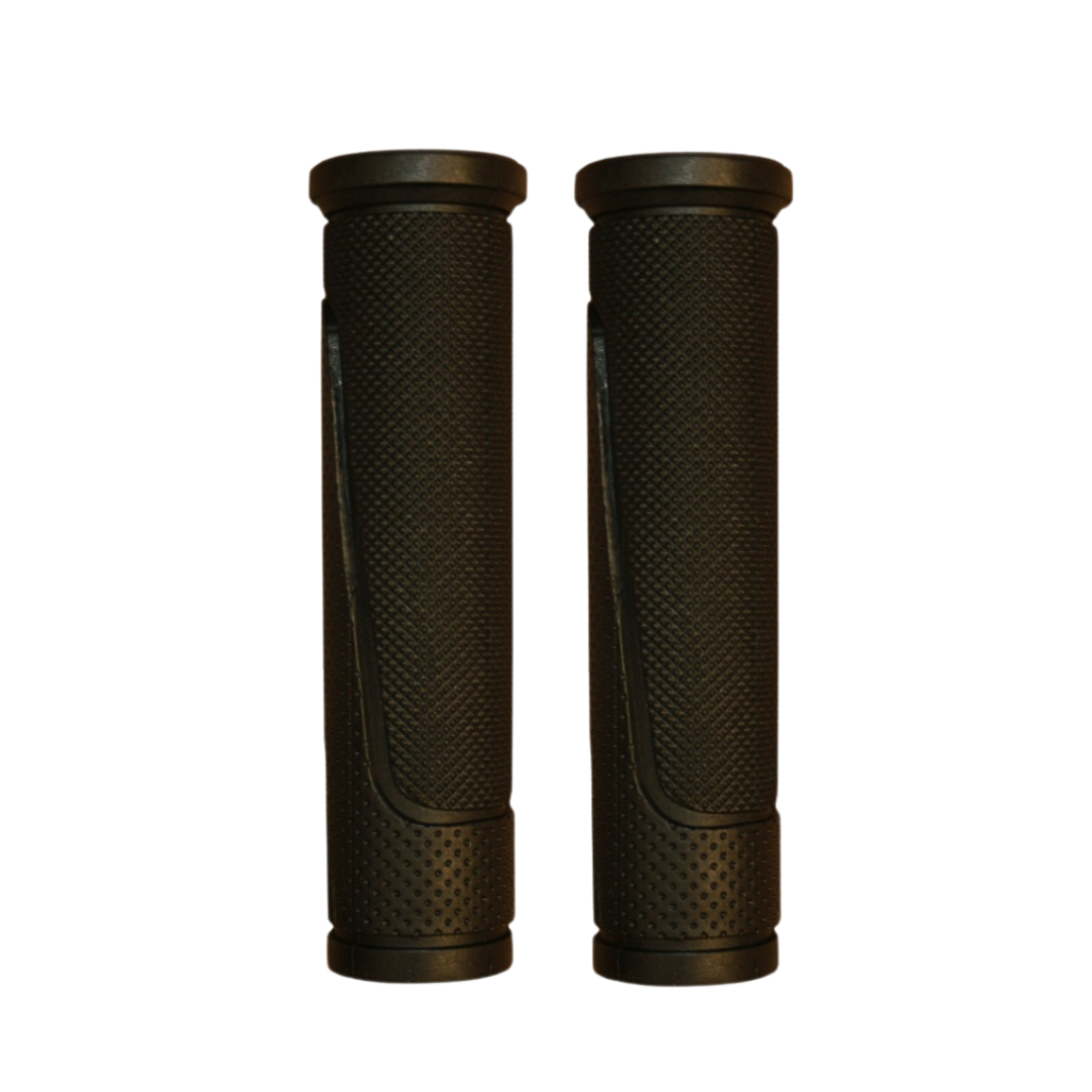 Velo Handle grip VLG-298A