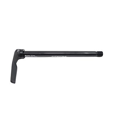 Scott Axle Foil/Addict/Speedster D R 21 - OSZ