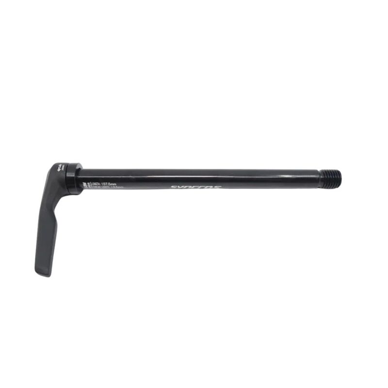 Scott Axle Foil/Addict/Speedster D R 21 - OSZ Scott Axle Foil/Addict/Speedster D R 21 - OSZ